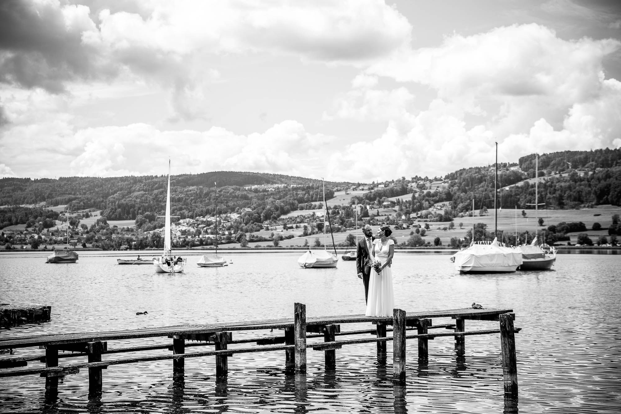 Export x3 NI2 2844 Hochzeit 2020 Kerstin und Simon 3